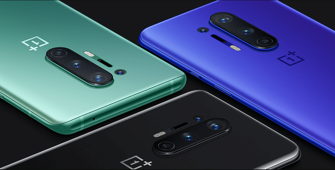 Oneplus 8 Series Pre Orders Are Live Amazon India Price Less Than Us