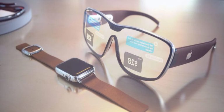 Apple Glasses: Release date, price, leaks and everything we know so far