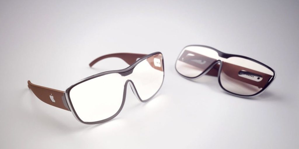 Apple Glasses: Release date, price, leaks and everything we know so far