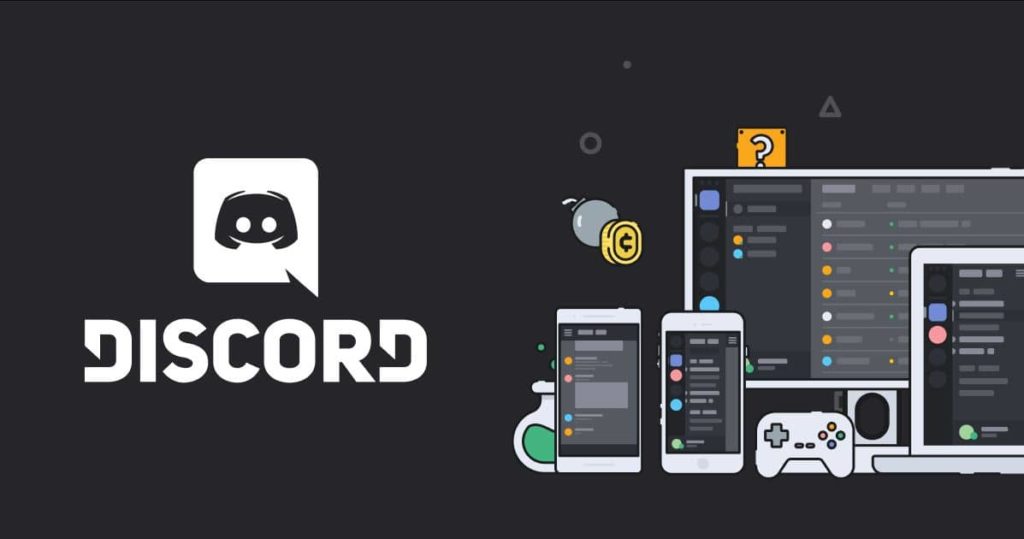 Discord Malware