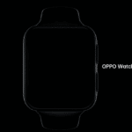 Oppo Watch 2 Series