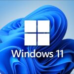 Windows 11 Minimum system requirements